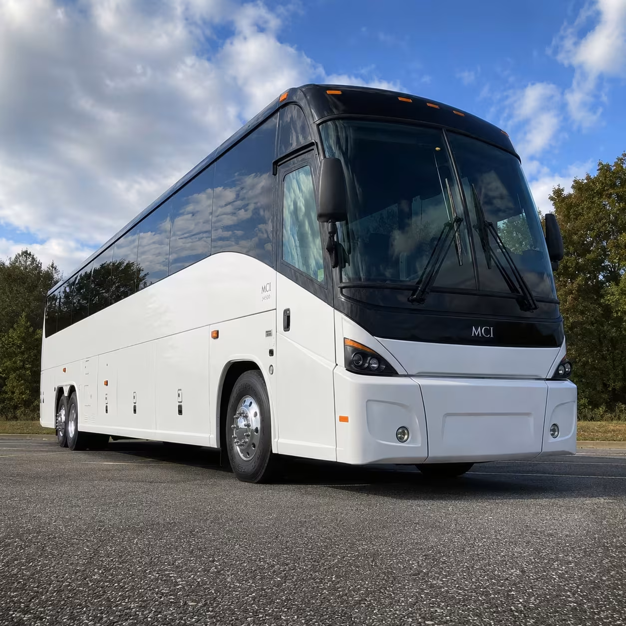 airport transportation in milpitas and all the surrounding areas