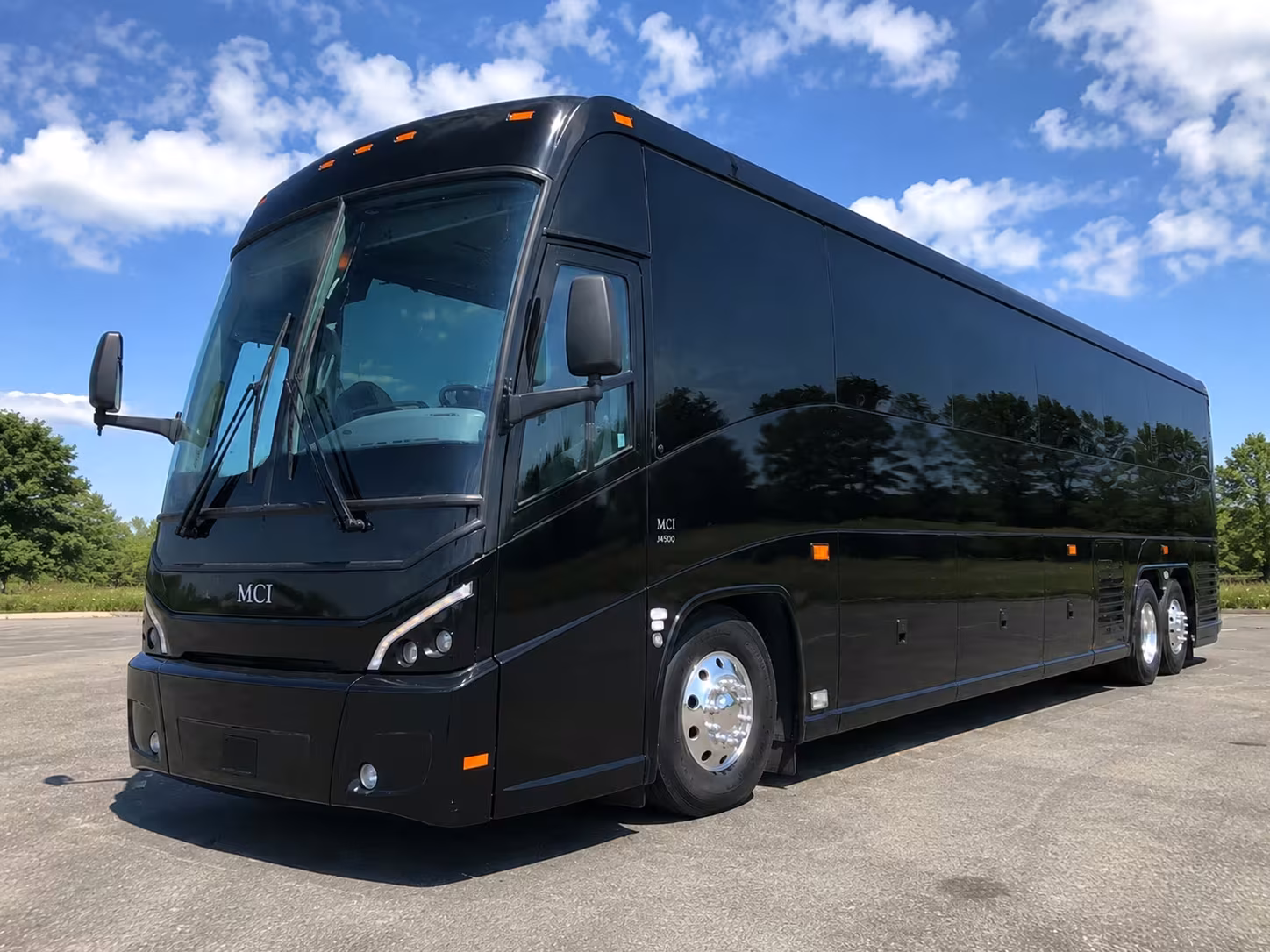 concert and sports transportation from milpitas to sap center