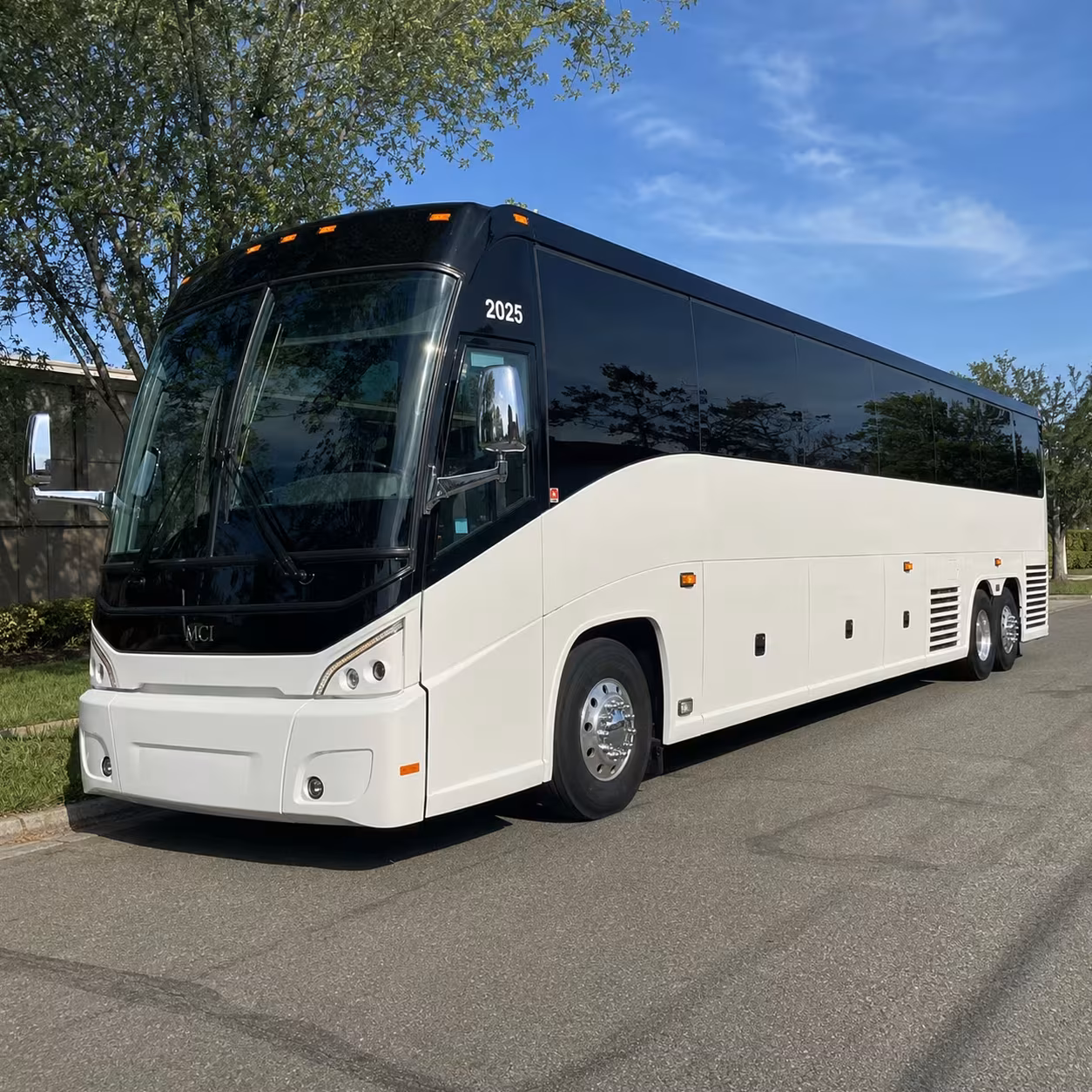 emergency response and rapid deployment transportation in milpitas