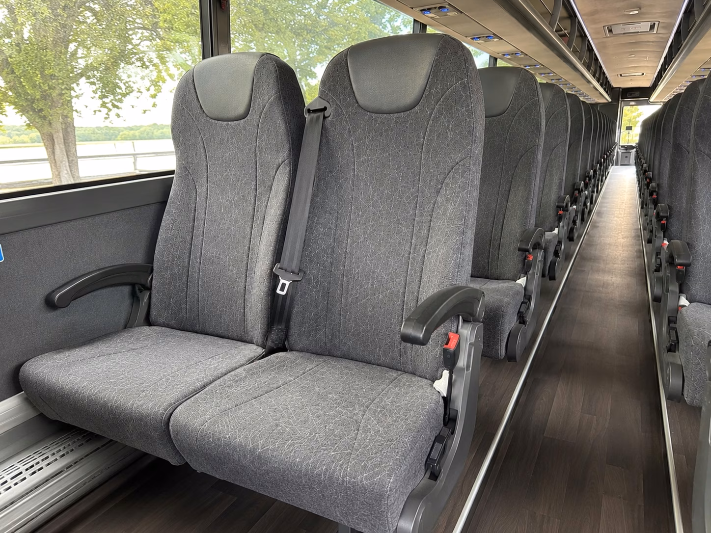 get a free milpitas wedding bus rental quote online