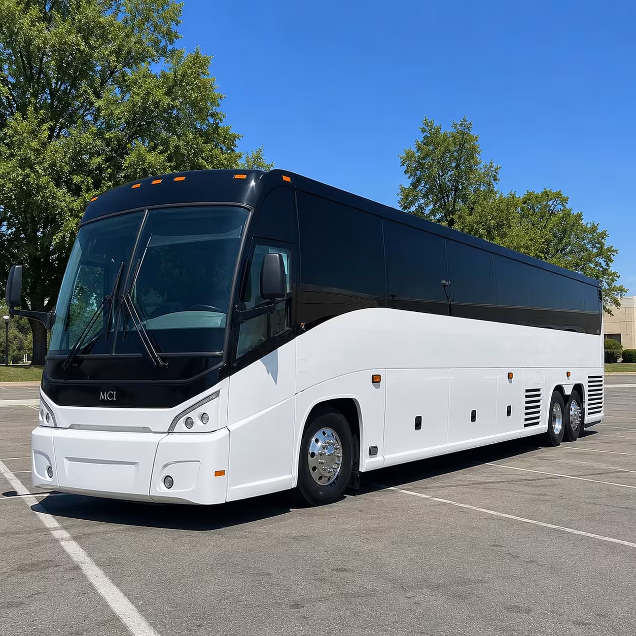 government military transportation in milpitas and all the surrounding areas