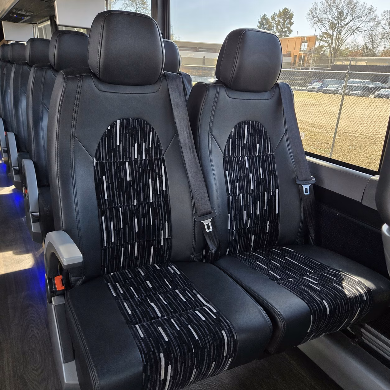how where and when you re traveling affects your milpitas bus rental price