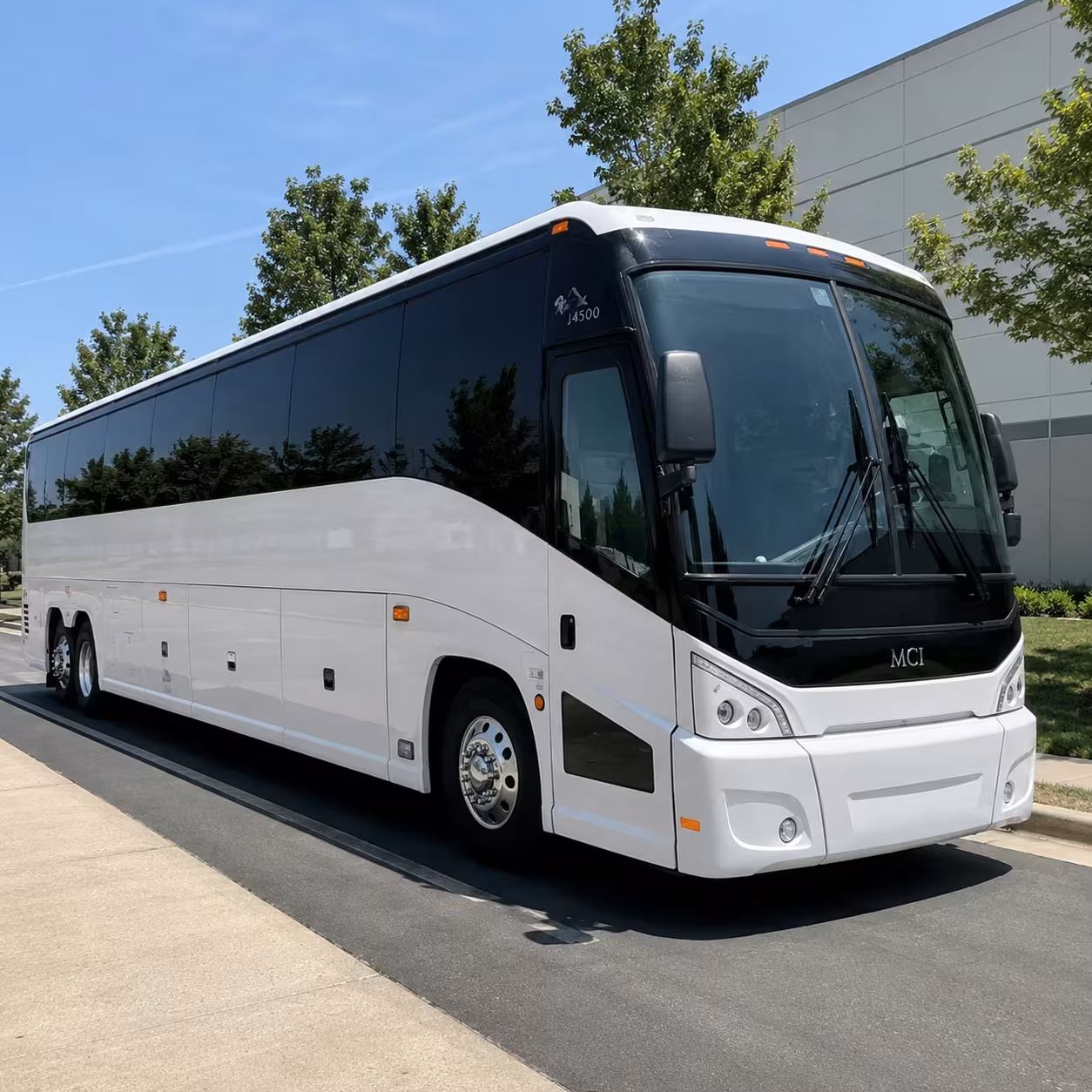 long distance transportation in milpitas and all the surrounding areas
