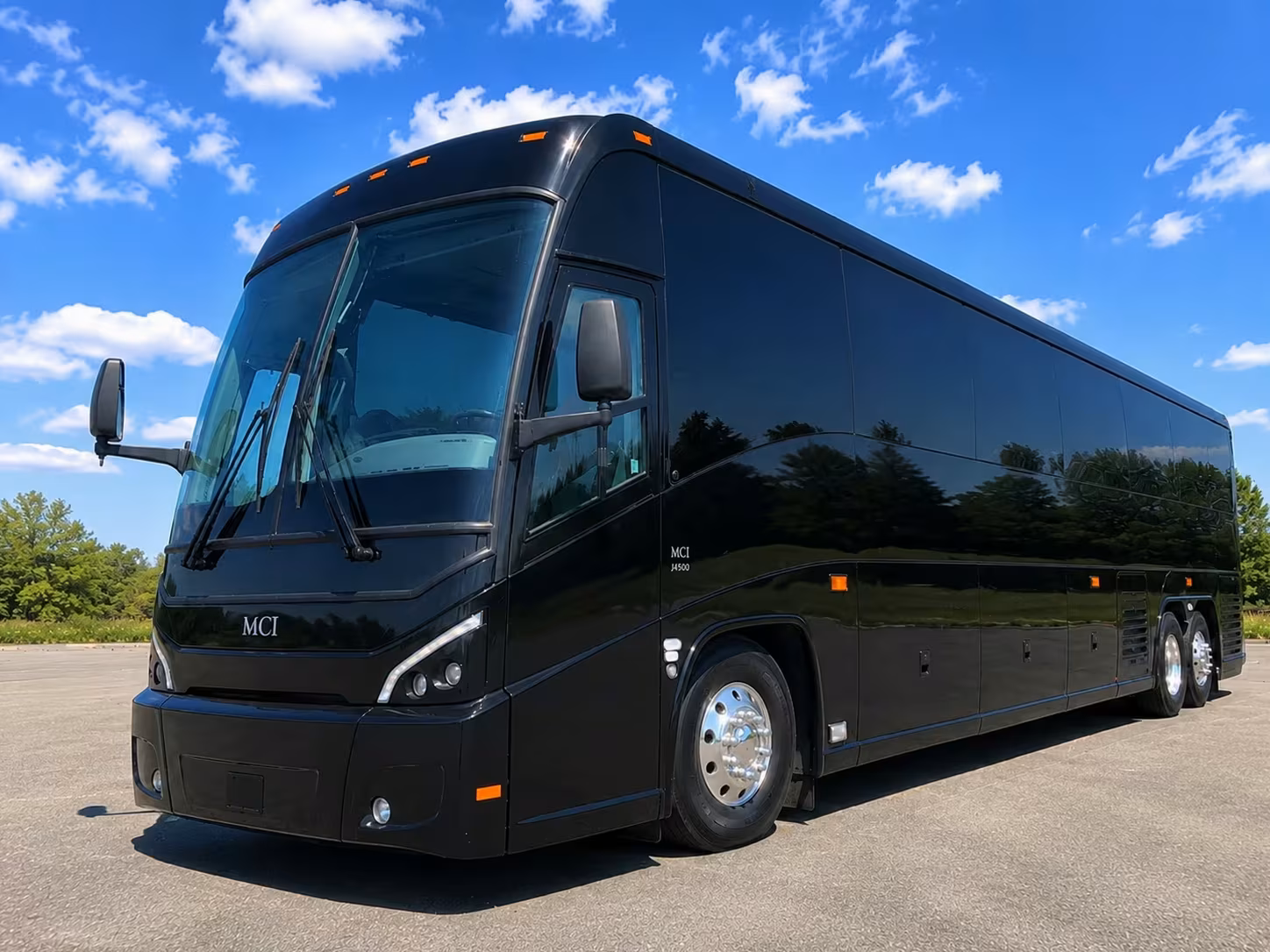 milpitas airport shuttle buses to sjc sfo and oak