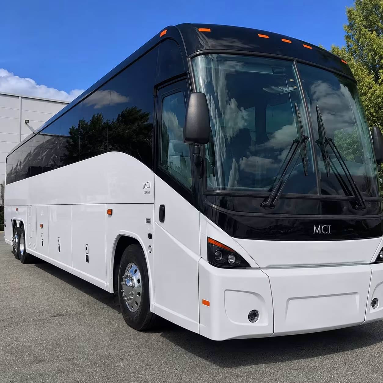 milpitas airport shuttle services