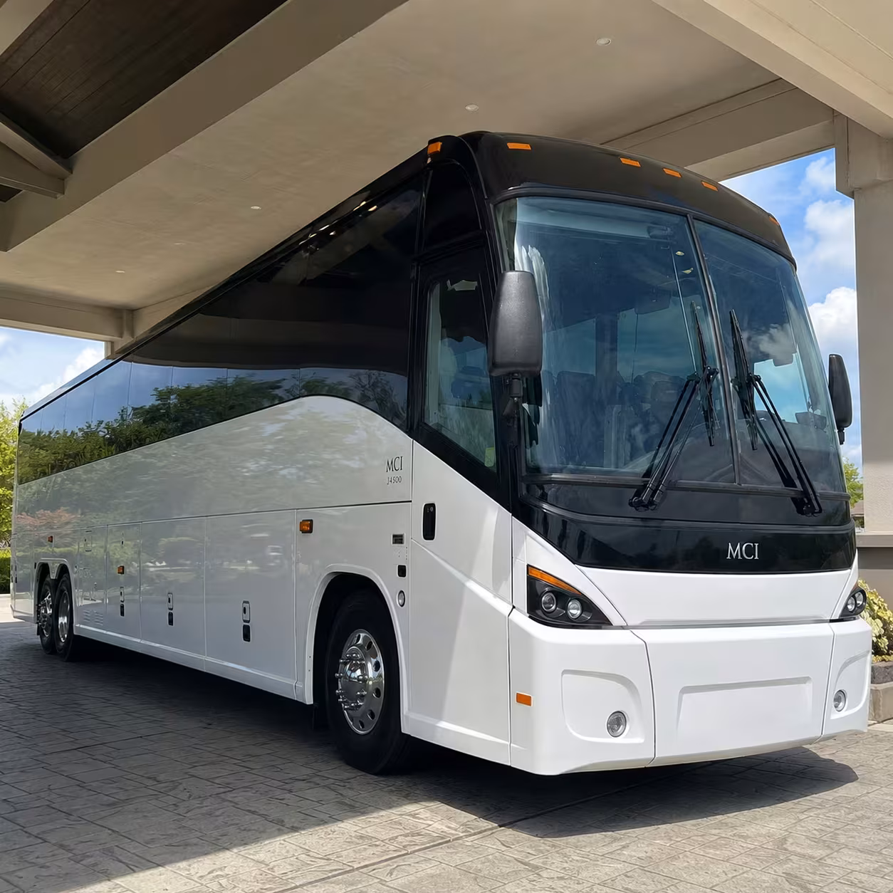 milpitas airport transportation for families teams and weddings