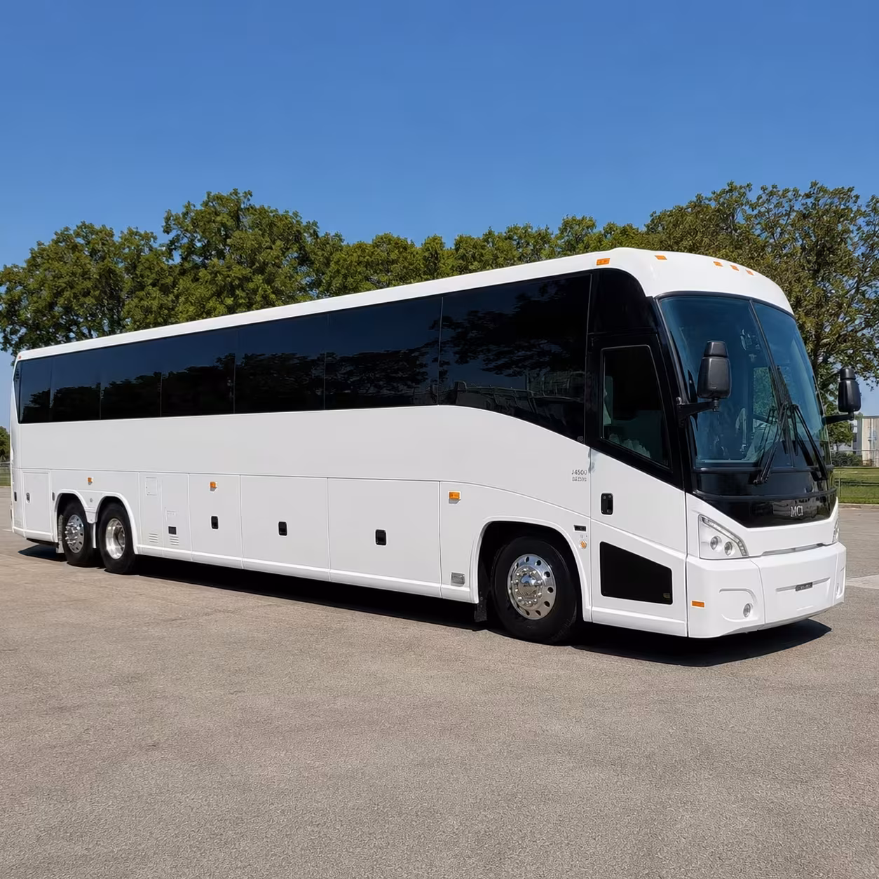 milpitas church shuttle buses for sunday services