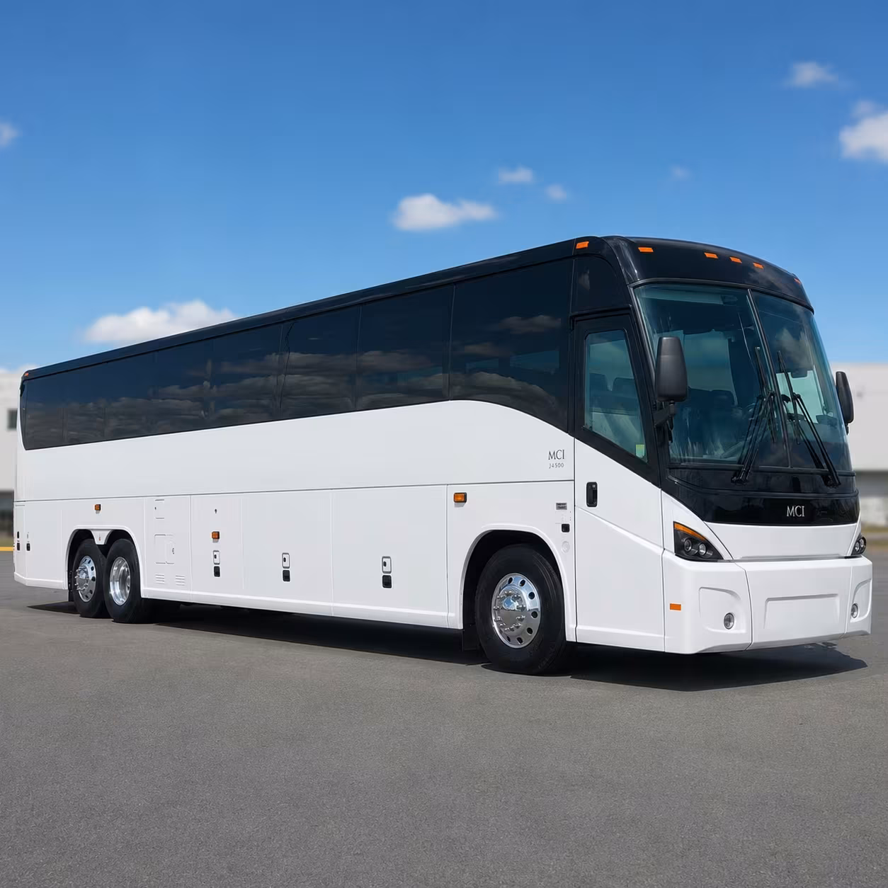 milpitas corporate shuttle buses to sjc sfo and oak