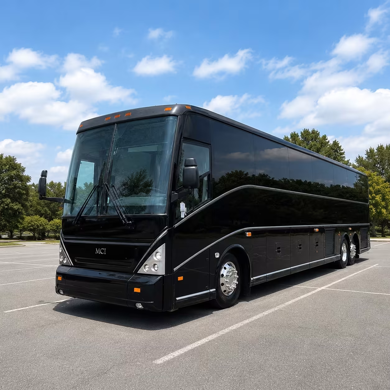 milpitas employee shuttle buses for tech campuses