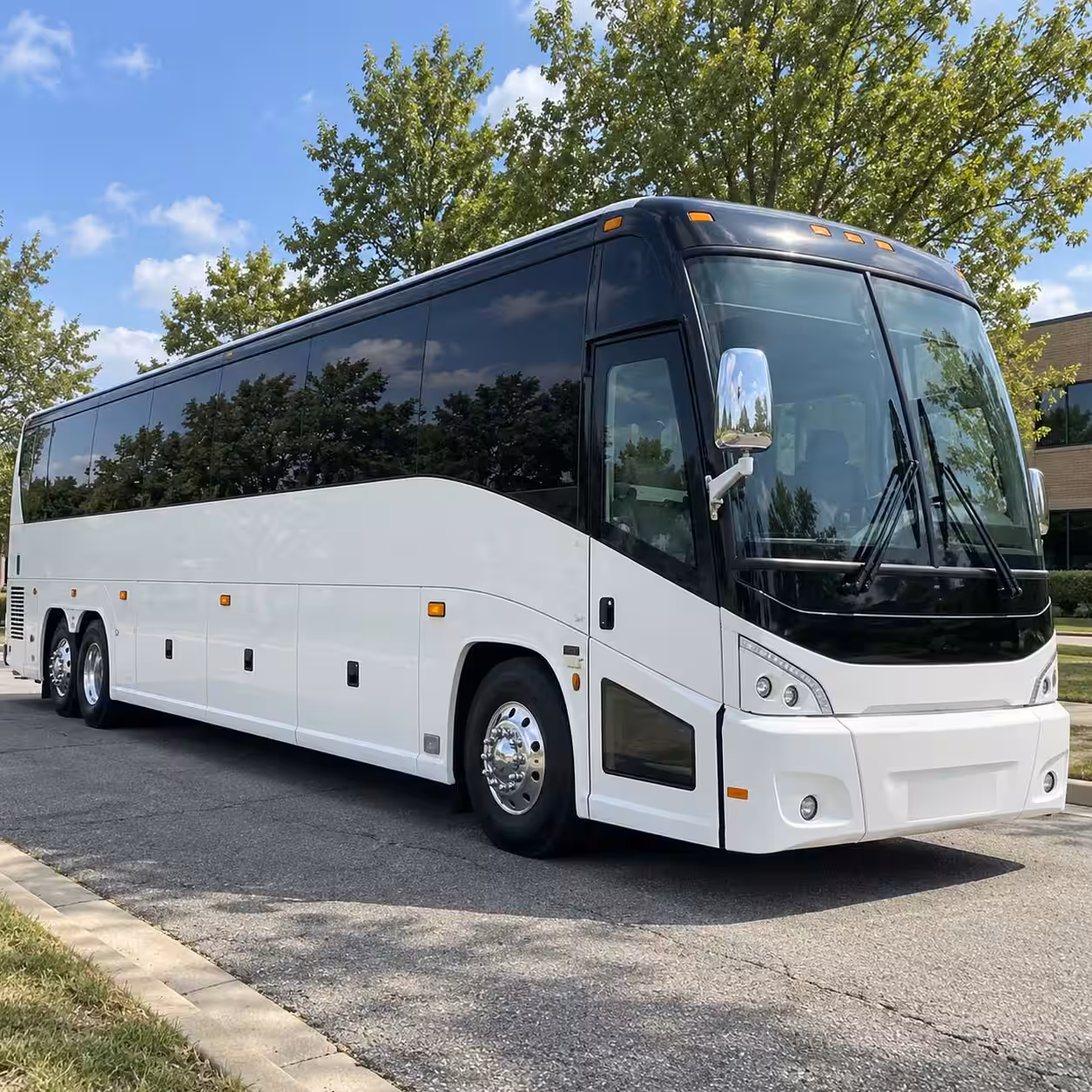 milpitas field trip transportation to history and culture museums