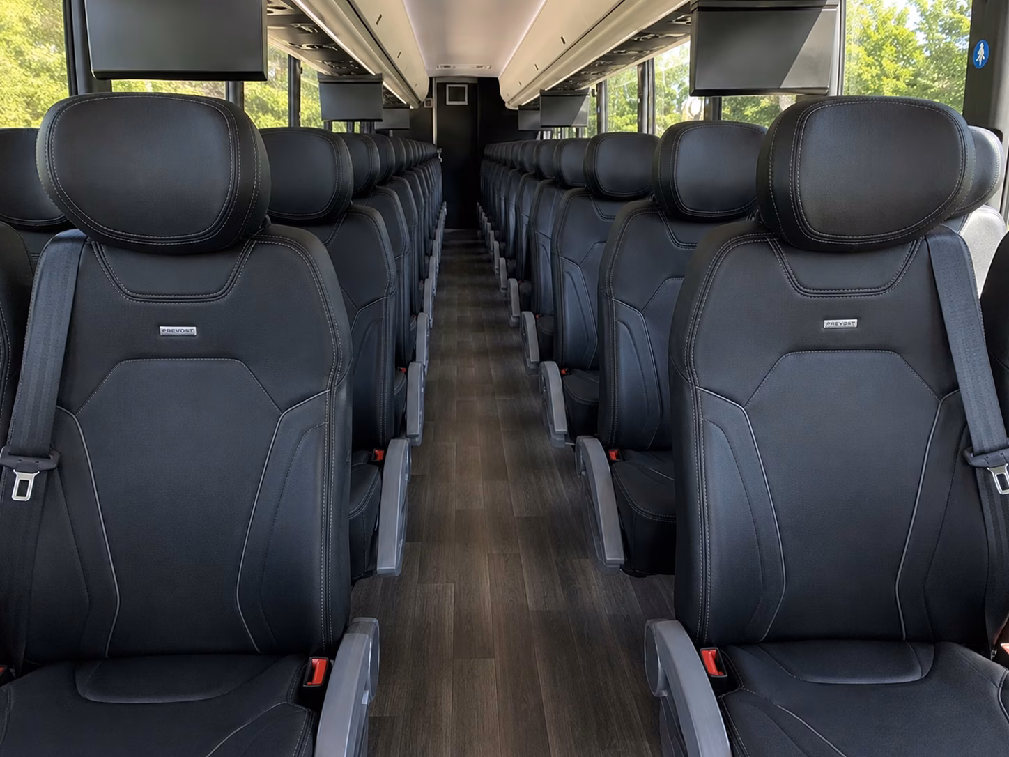 milpitas shuttle buses to oakland coliseum and chase center