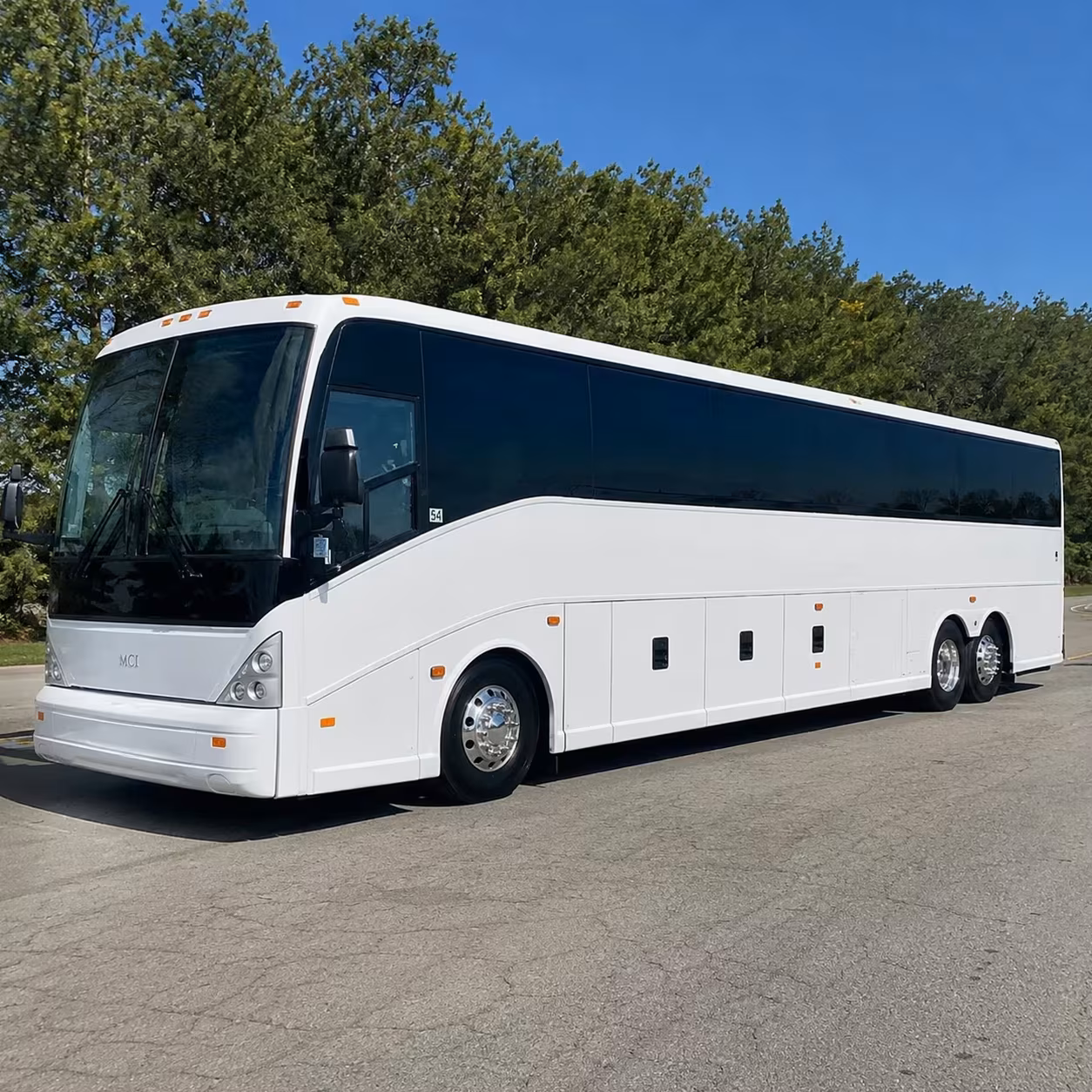 one search for your milpitas group trip