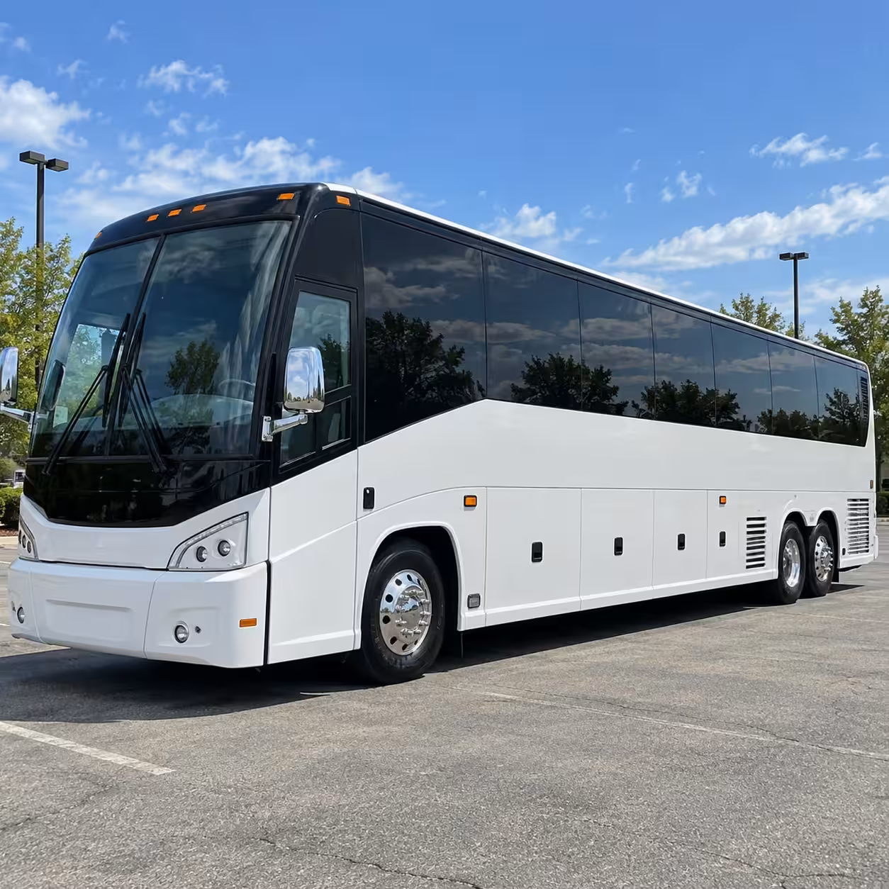 pre prom dinner transportation from milpitas to san jose