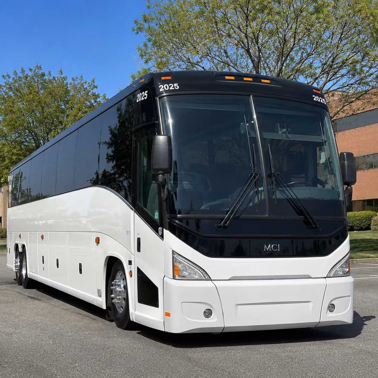 religious group transportation in milpitas and all the surrounding areas