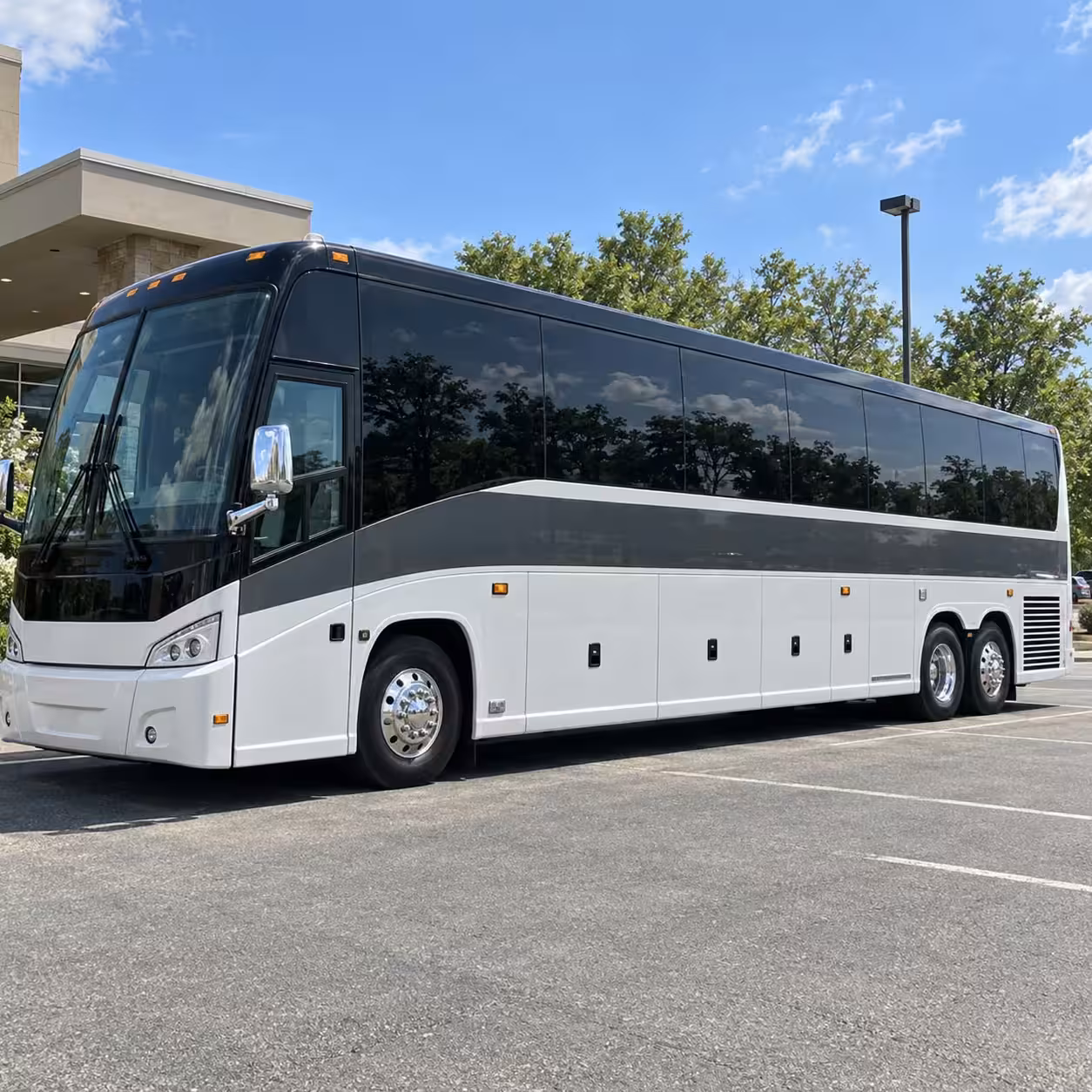 school event transportation in milpitas and all the surrounding areas