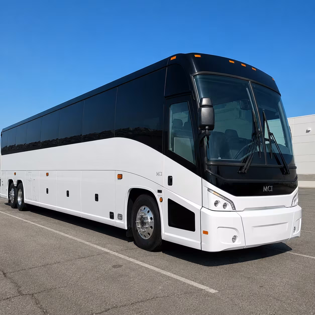 shoreline amphitheatre shuttle buses from milpitas