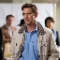 mark d