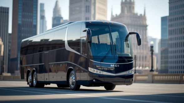 milpitas emergency transportation service