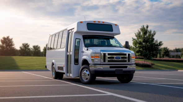 milpitas religious charter bus minibus rentals