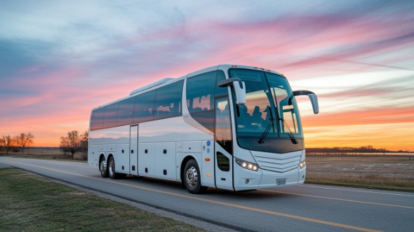 milpitas school event transportation