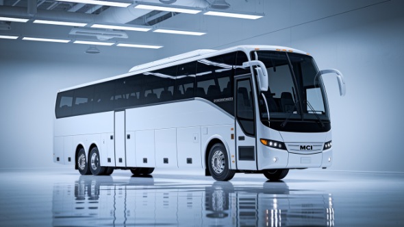 milpitas wine tour and pub crawl bus rentals